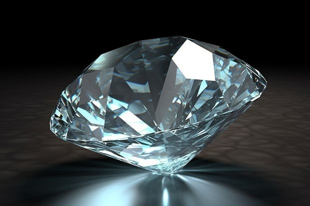 裸钻证书与成品钻石证书的区别 钻戒定制：怎样为70分裸钻挑选合适的戒托